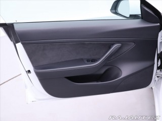 Tesla Model 3 95% SOH SR+ DPH 2021