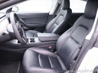 Tesla Model 3 95% SOH SR+ DPH 2021