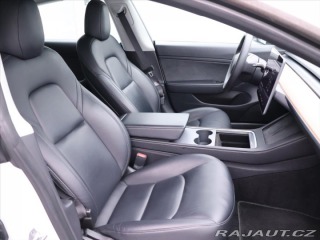 Tesla Model 3 95% SOH SR+ DPH 2021