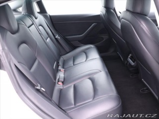 Tesla Model 3 95% SOH SR+ DPH 2021