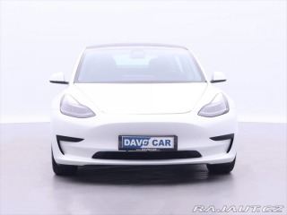 Tesla Model 3 95% SOH SR+ DPH 2021