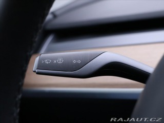 Tesla Model 3 95% SOH SR+ DPH 2021