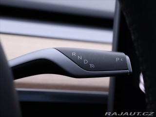 Tesla Model 3 95% SOH SR+ DPH 2021