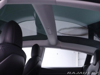 Tesla Model 3 95% SOH SR+ DPH 2021