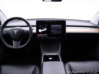 Tesla Model 3 95% SOH SR+ DPH 2021