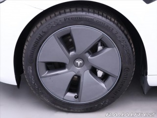 Tesla Model 3 95% SOH SR+ DPH 2021