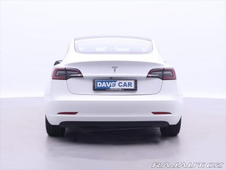 Tesla Model 3 95% SOH SR+ DPH 2021