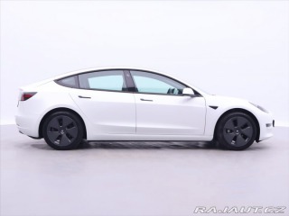 Tesla Model 3 95% SOH SR+ DPH 2021