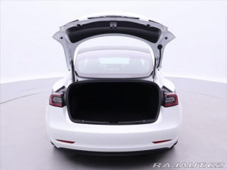 Tesla Model 3 95% SOH SR+ DPH 2021