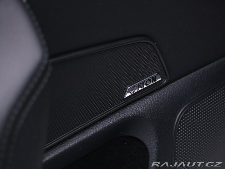 Škoda Superb 1,4 iV 115KW Laurin & 2020