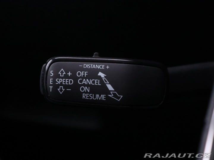 Škoda Superb 1,4 iV 115KW Laurin & 2020