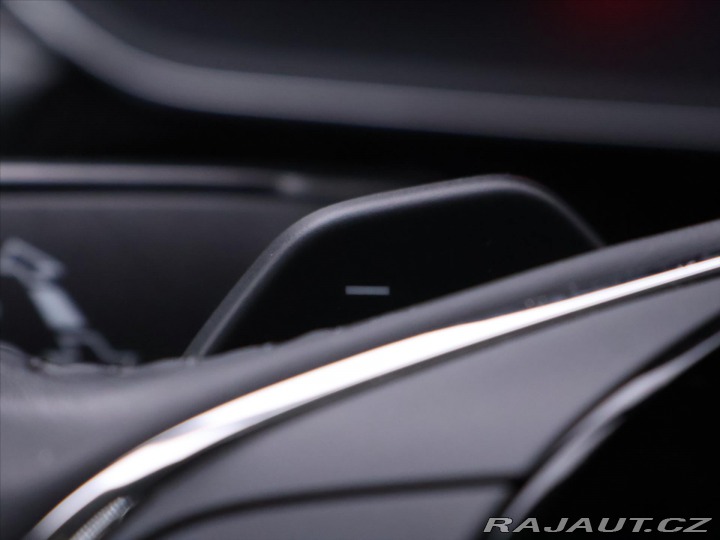 Škoda Superb 1,4 iV 115KW Laurin & 2020