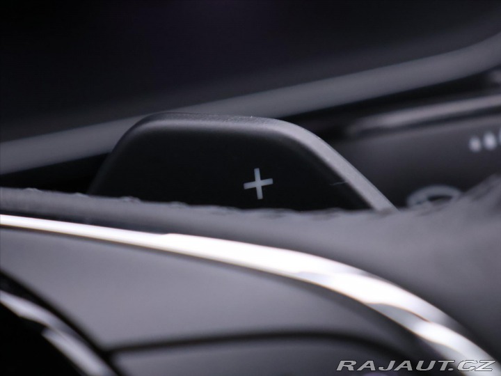 Škoda Superb 1,4 iV 115KW Laurin & 2020