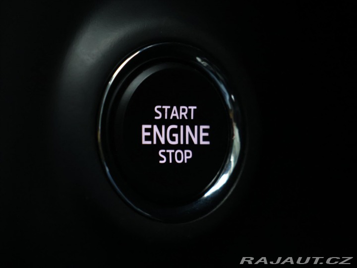 Škoda Superb 1,4 iV 115KW Laurin & 2020