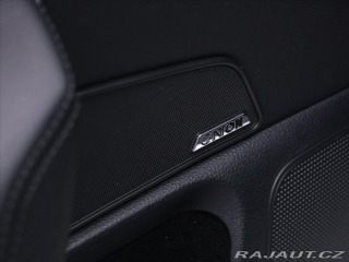 Škoda Superb 1,4 iV 115KW Laurin & 2020