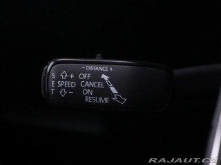 Škoda Superb 1,4 iV 115KW Laurin & 2020