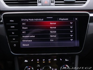 Škoda Superb 1,4 iV 115KW Laurin & 2020