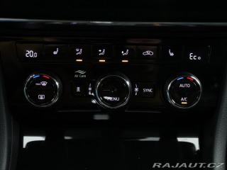 Škoda Superb 1,4 iV 115KW Laurin & 2020