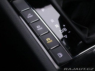 Škoda Superb 1,4 iV 115KW Laurin & 2020