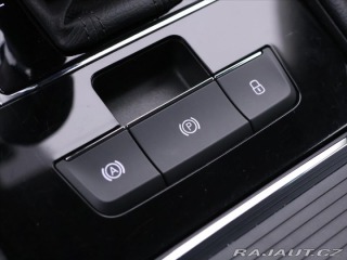 Škoda Superb 1,4 iV 115KW Laurin & 2020