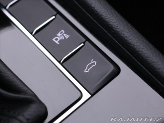 Škoda Superb 1,4 iV 115KW Laurin & 2020