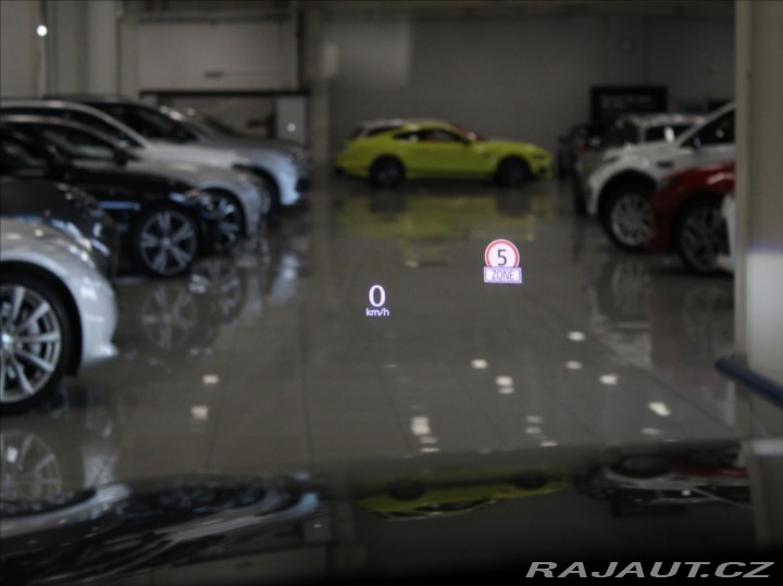 Mazda CX-60 2,5 PHEV Homura 6L.Zár. P 2023