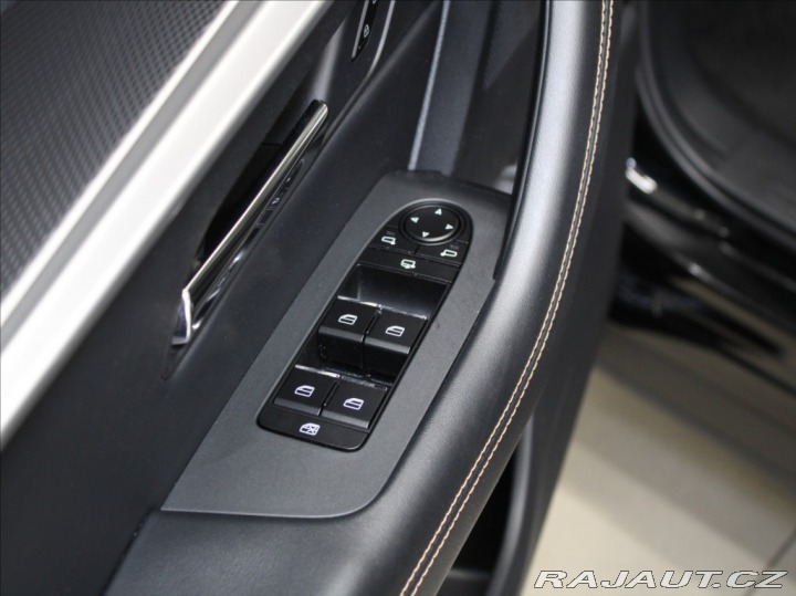 Mazda CX-60 2,5 PHEV Homura 6L.Zár. P 2023