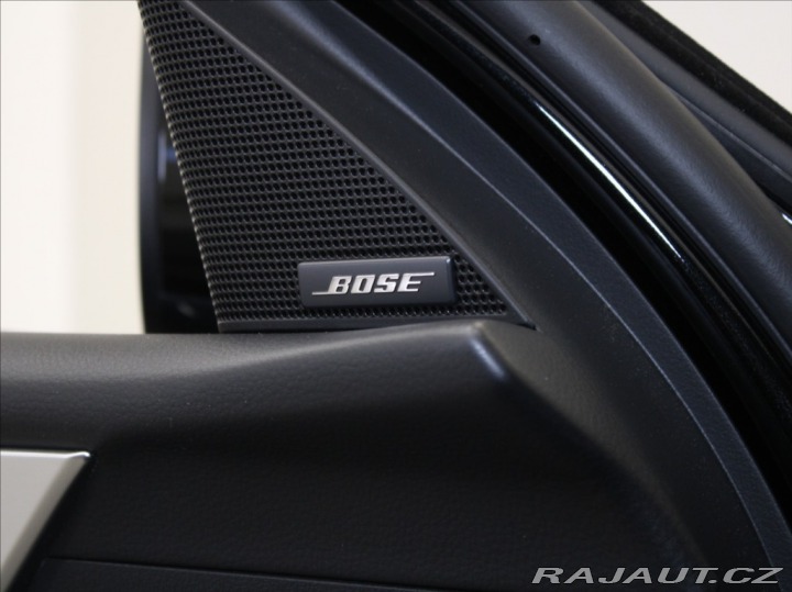 Mazda CX-60 2,5 PHEV Homura 6L.Zár. P 2023