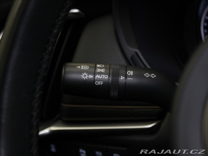 Mazda CX-60 2,5 PHEV Homura 6L.Zár. P 2023