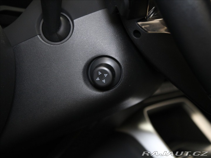 Mazda CX-60 2,5 PHEV Homura 6L.Zár. P 2023