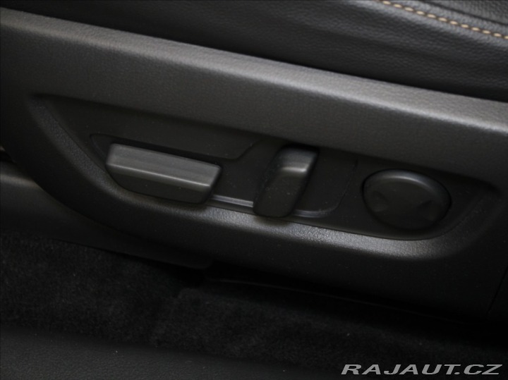 Mazda CX-60 2,5 PHEV Homura 6L.Zár. P 2023