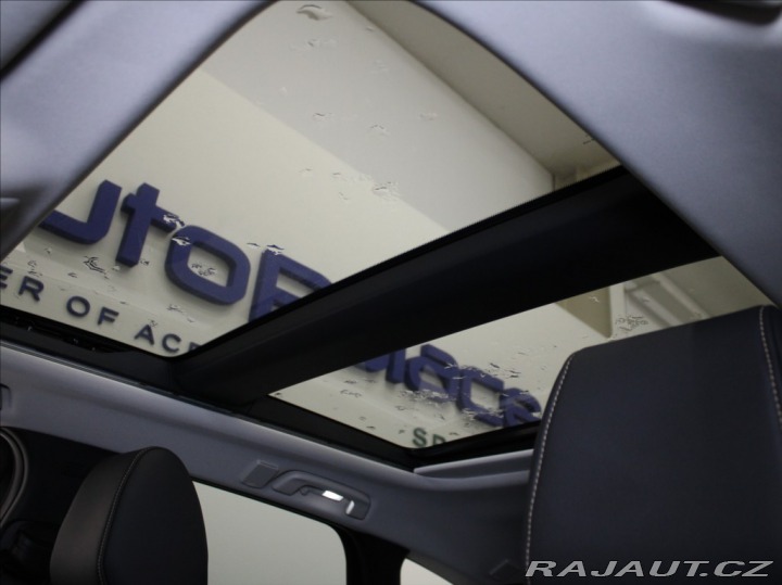 Mazda CX-60 2,5 PHEV Homura 6L.Zár. P 2023