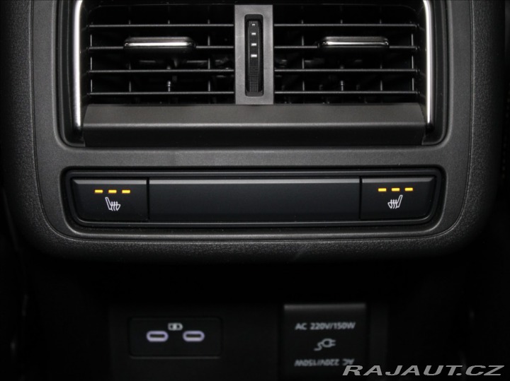 Mazda CX-60 2,5 PHEV Homura 6L.Zár. P 2023