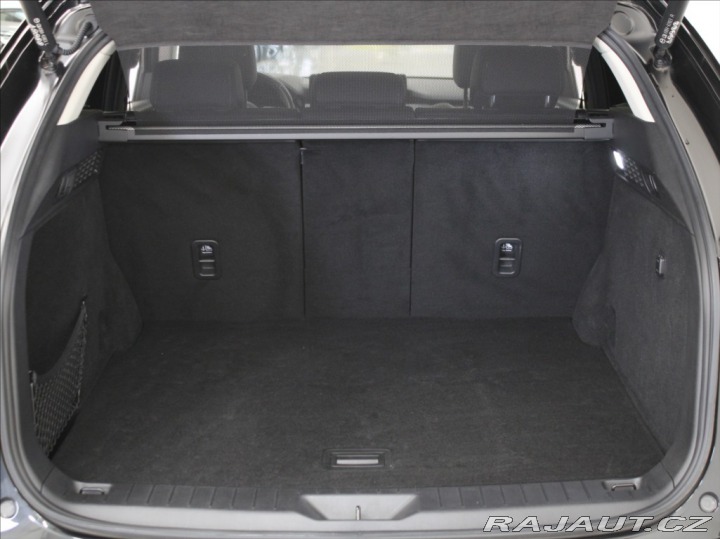 Mazda CX-60 2,5 PHEV Homura 6L.Zár. P 2023