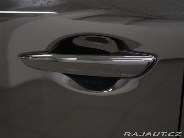 Mazda CX-60 2,5 PHEV Homura 6L.Zár. P 2023