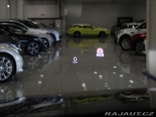 Mazda CX-60 2,5 PHEV Homura 6L.Zár. P 2023