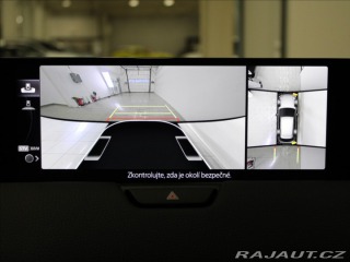 Mazda CX-60 2,5 PHEV Homura 6L.Zár. P 2023