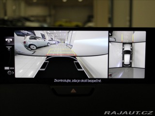 Mazda CX-60 2,5 PHEV Homura 6L.Zár. P 2023