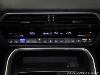 Mazda CX-60 2,5 PHEV Homura 6L.Zár. P 2023