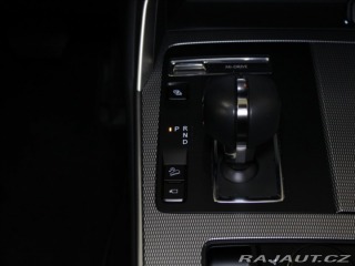 Mazda CX-60 2,5 PHEV Homura 6L.Zár. P 2023