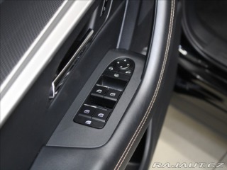 Mazda CX-60 2,5 PHEV Homura 6L.Zár. P 2023