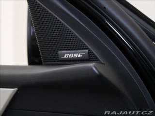 Mazda CX-60 2,5 PHEV Homura 6L.Zár. P 2023