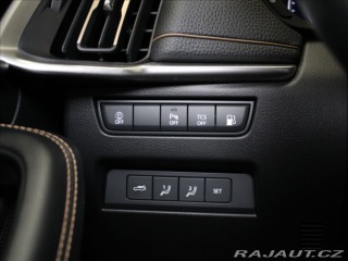 Mazda CX-60 2,5 PHEV Homura 6L.Zár. P 2023