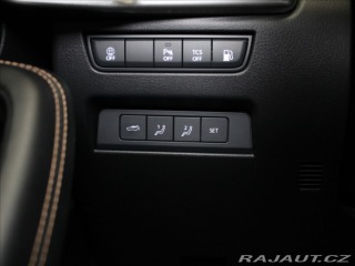 Mazda CX-60 2,5 PHEV Homura 6L.Zár. P 2023