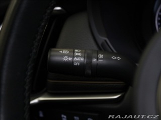 Mazda CX-60 2,5 PHEV Homura 6L.Zár. P 2023