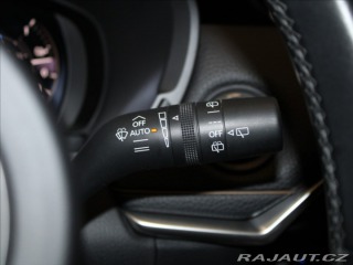 Mazda CX-60 2,5 PHEV Homura 6L.Zár. P 2023