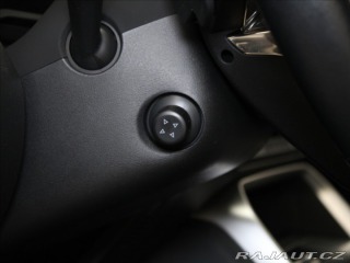 Mazda CX-60 2,5 PHEV Homura 6L.Zár. P 2023