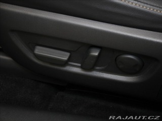 Mazda CX-60 2,5 PHEV Homura 6L.Zár. P 2023