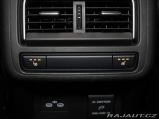 Mazda CX-60 2,5 PHEV Homura 6L.Zár. P 2023