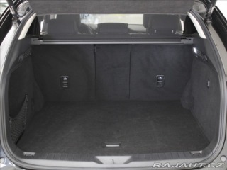 Mazda CX-60 2,5 PHEV Homura 6L.Zár. P 2023